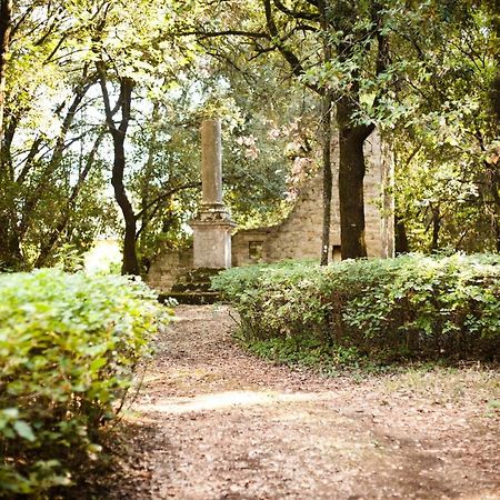 San Martinello Villa Perugia Kültér fotó