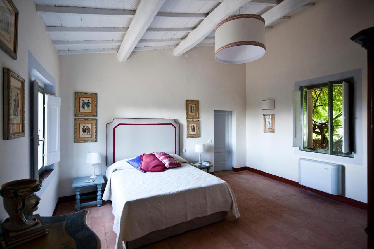San Martinello Villa Perugia Kültér fotó