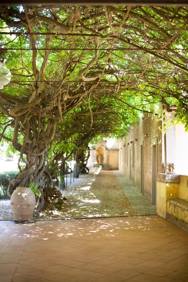 San Martinello Villa Perugia Kültér fotó