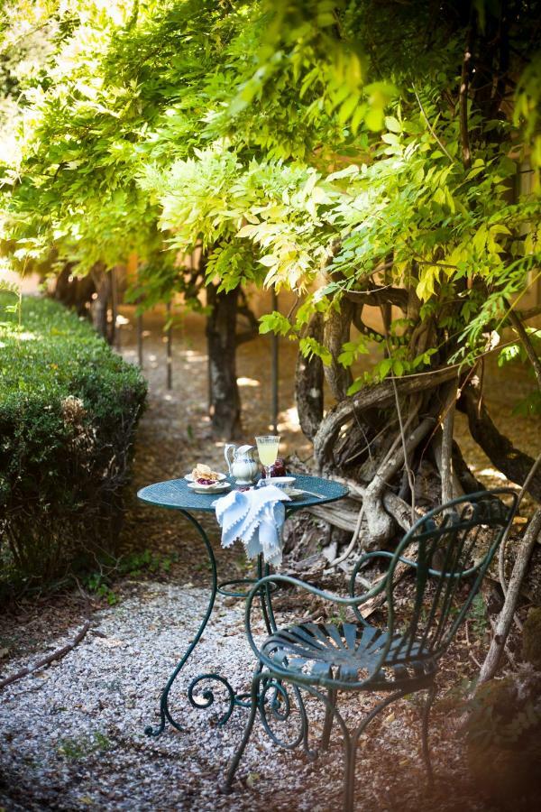 San Martinello Villa Perugia Kültér fotó